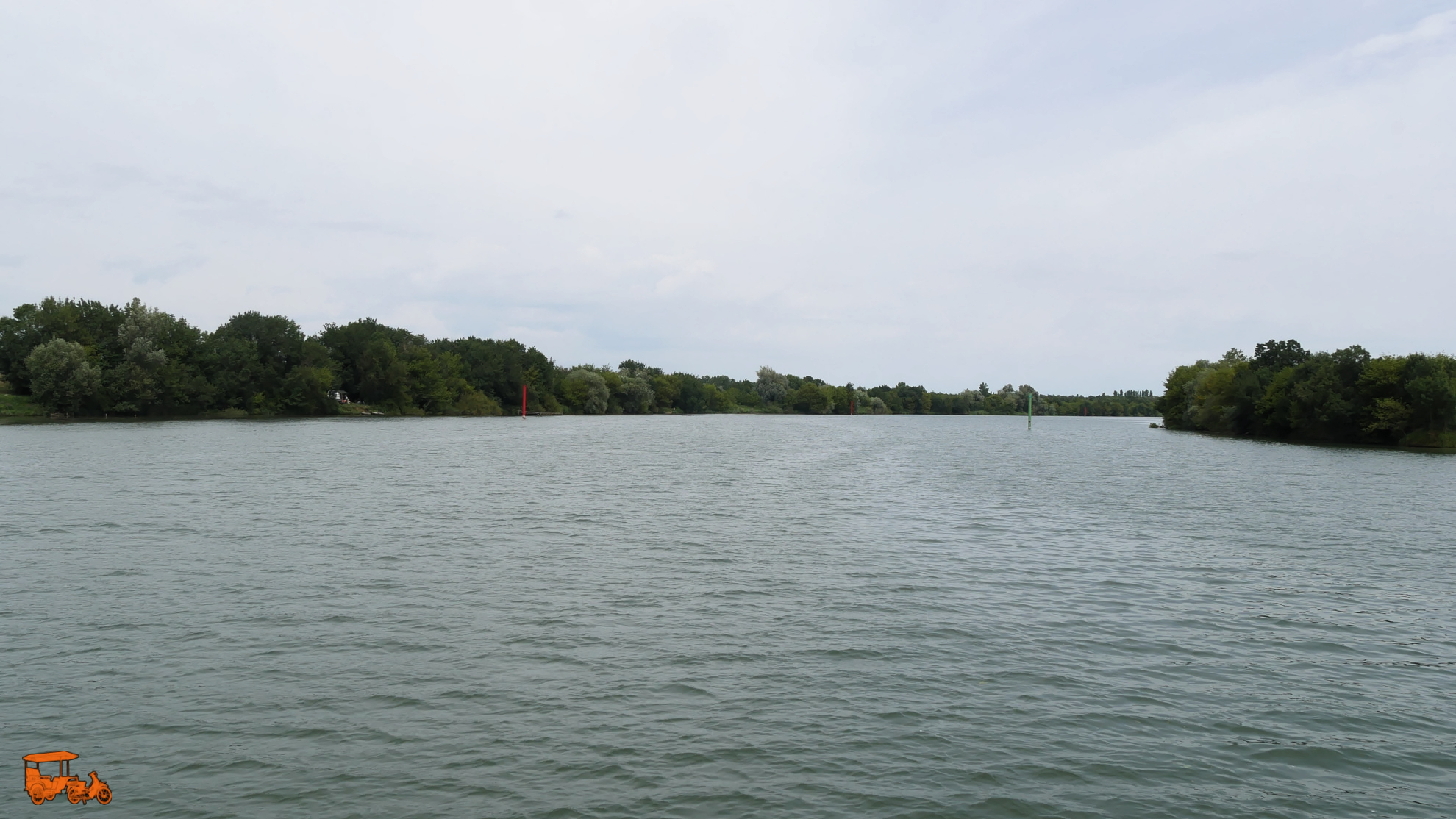 saone-delta-1980-25 DxO